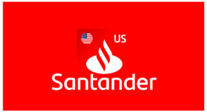imagen de Banco Santander en USA