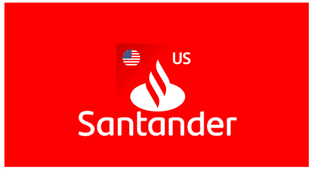 Santander USA: Navigating The Financial Landscape