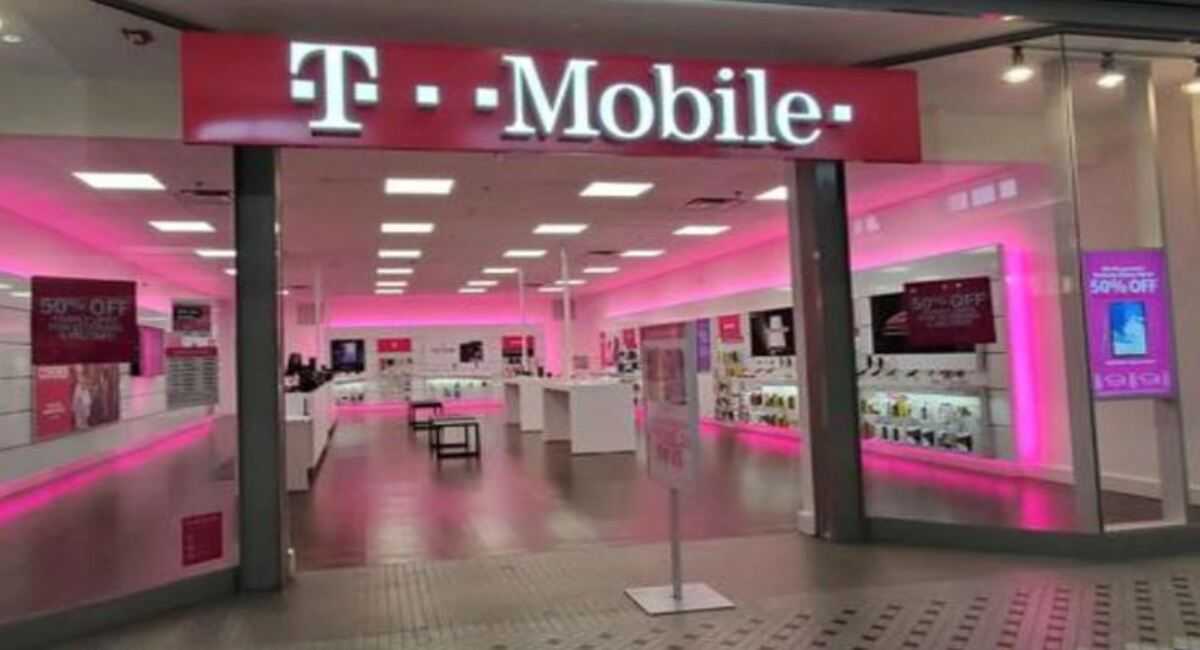 Cómo pagar T-Mobile en Estados Unidos.jpg