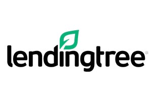 logo de Préstamos LendingTree en Español