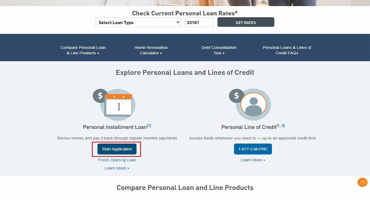 PNC-Personal-Loans
