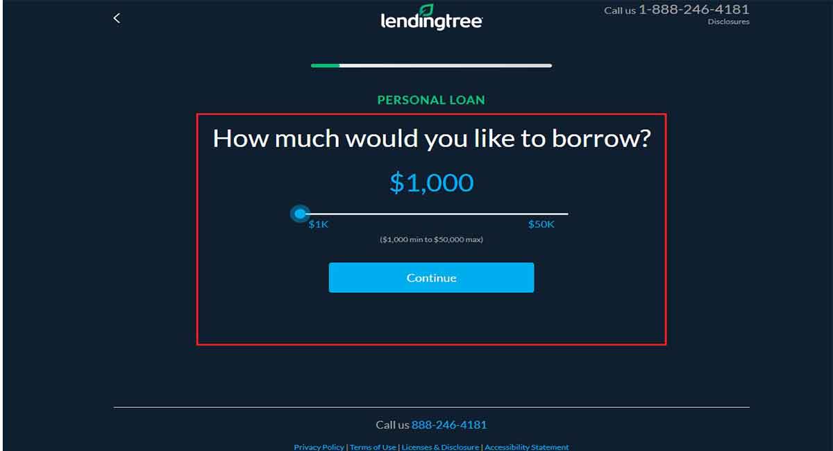 préstamos-lendingtree