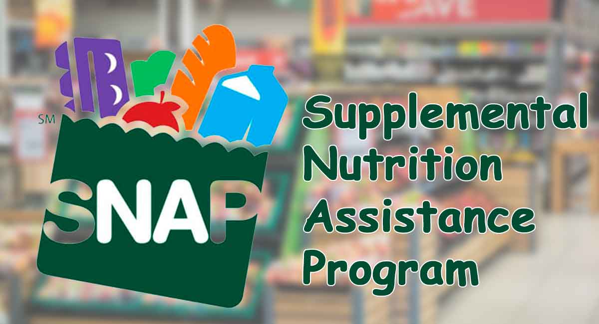 C mo Aplicar para Food Stamp Online en Espa ol Gu a 2024