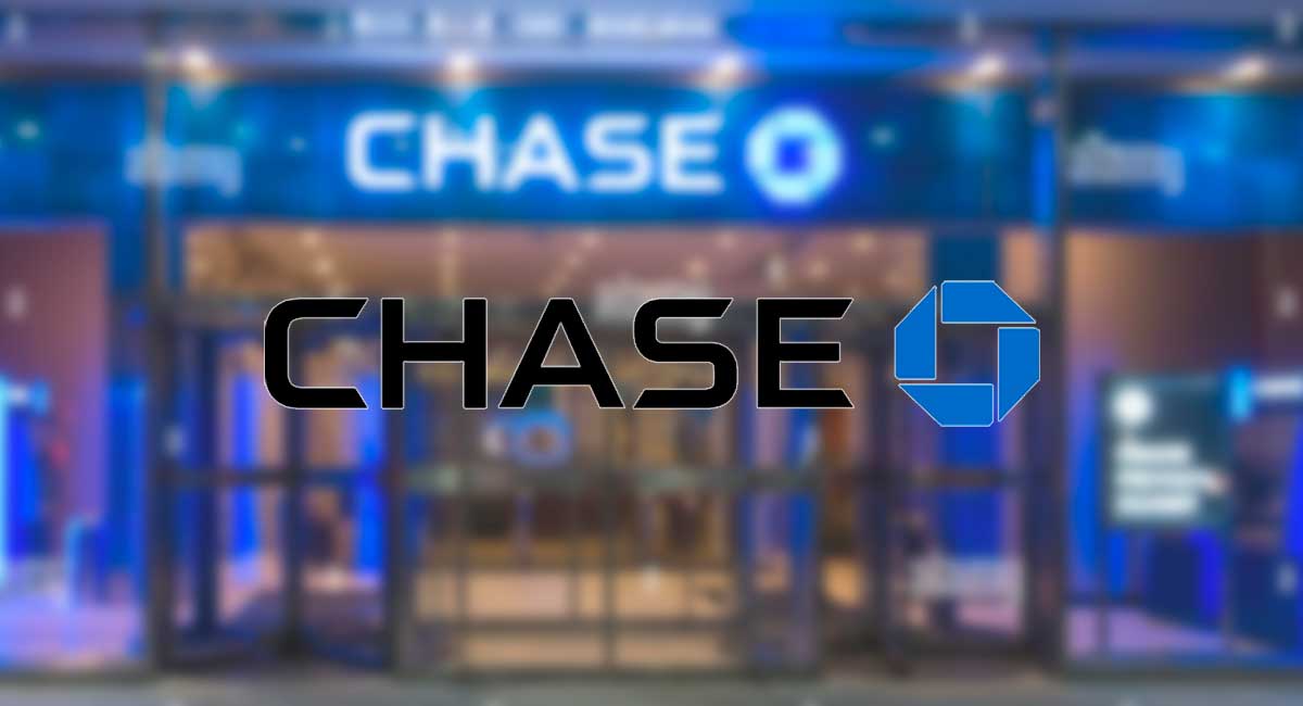 chase-support