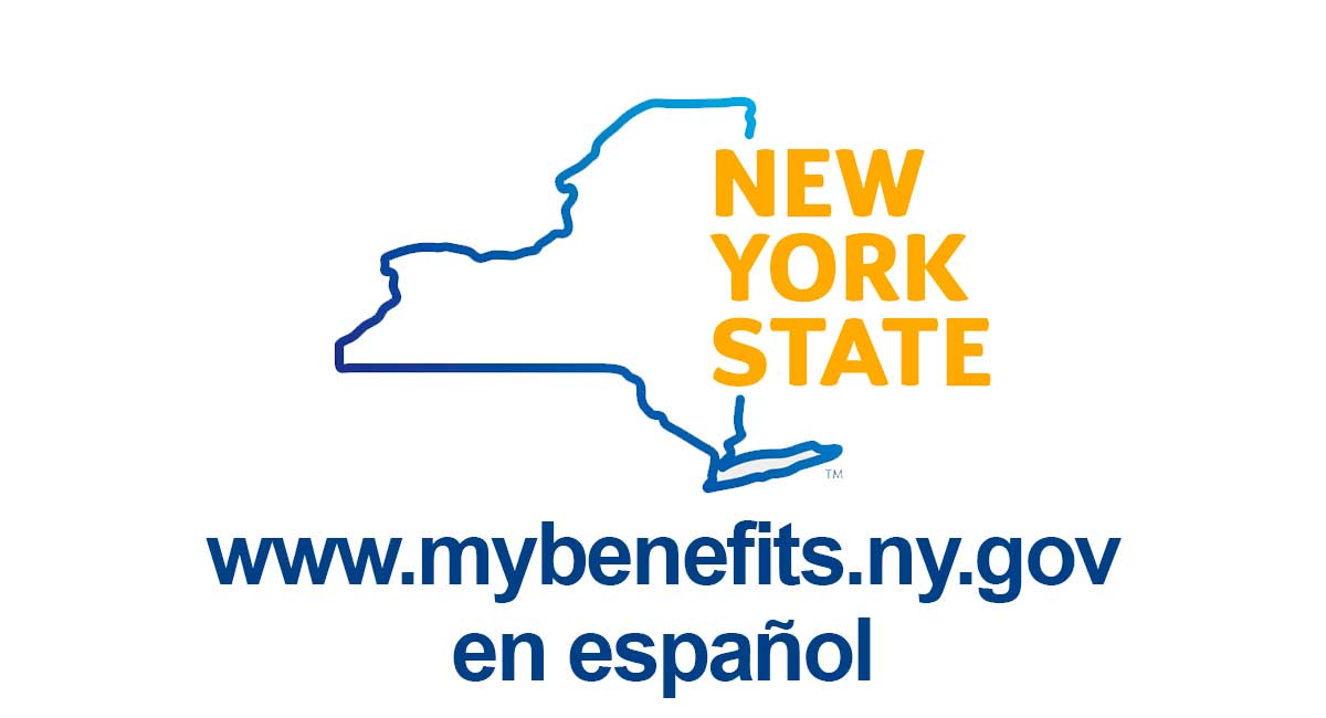 MyBenefits En Espa Ol Gu A 2024   Www.mybenefits.ny .gov En Espanol 