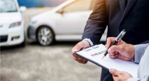 imagen de Los 5 Mejores Seguros de Autos 2023