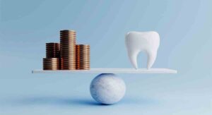 imagen de Mejores Seguros Dentales 2023