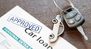 imagen de ¿Cuál es el Mejor Préstamo para Carro del 2023?