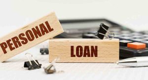 imagen de 5 Mejores Préstamos Personales con Mal Crédito 2023