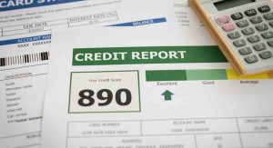 imagen de 10 Tarjetas de Crédito para Personas con Mal Crédito