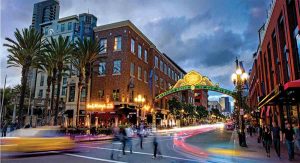 imagen de ¿Cuál es la Mejor Aseguranza de Vida en California?