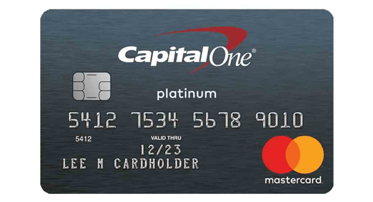 Capital-One-Platinum-Secured-Credit-Card