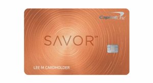 Capital-One-SavorOne-Cash-Rewards