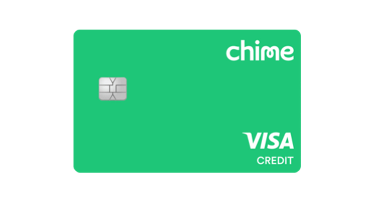 Chime-Credit-Builder-Visa