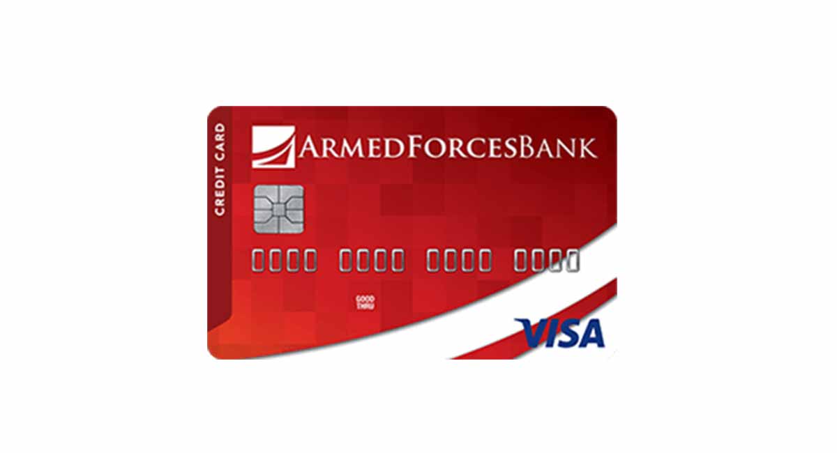 Credit-Builder-Secured-Visa