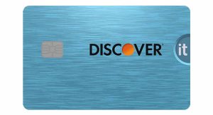 Discover-it-Cash-Back
