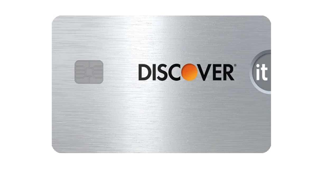 Discover-it-Secured-Credit-Card