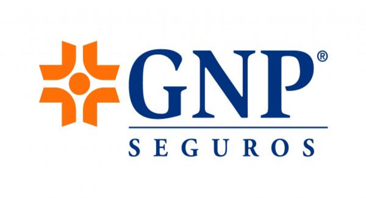 imagen de GNP seguros de autos en USA