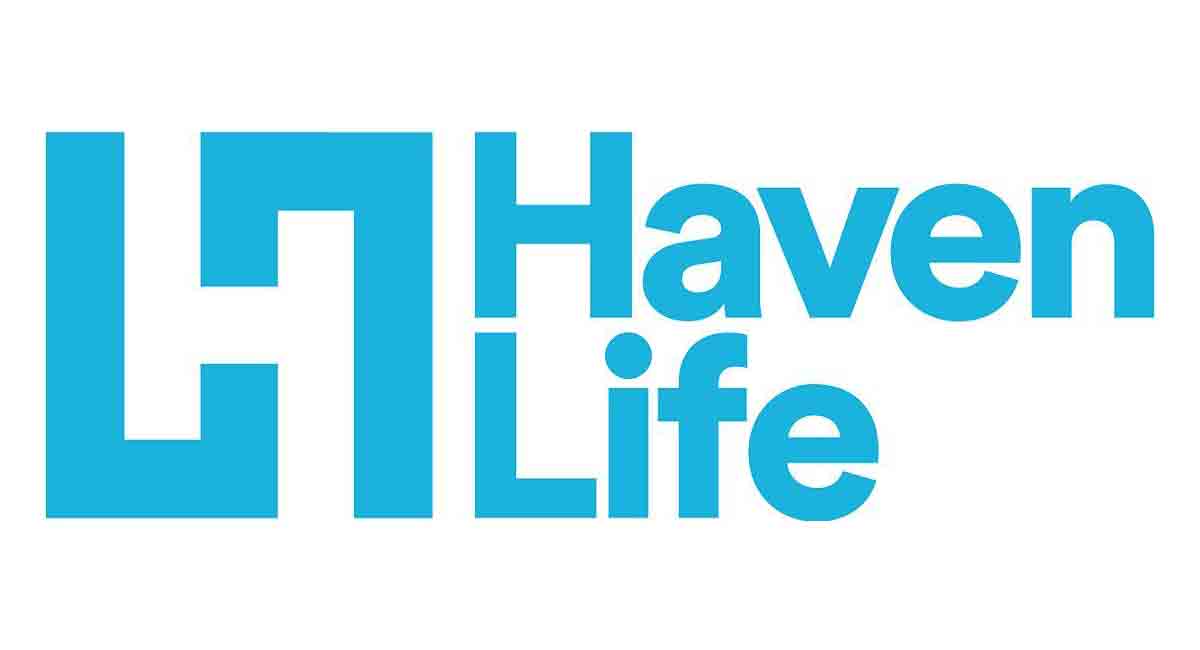 Haven-Life-Aseguranza-de-Vida