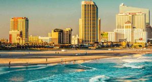 imagen de ¿Cuáles son los Mejores Seguros de Auto en New Jersey? Conócelos Aquí