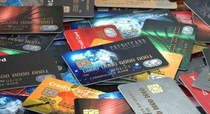 imagen de Las 6 Mejores Tarjetas de Crédito del 2023