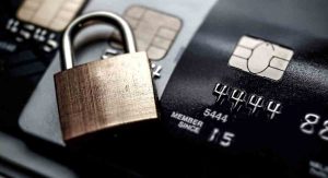 imagen de Conoce las 4 Mejores Tarjetas de Crédito Aseguradas 2023