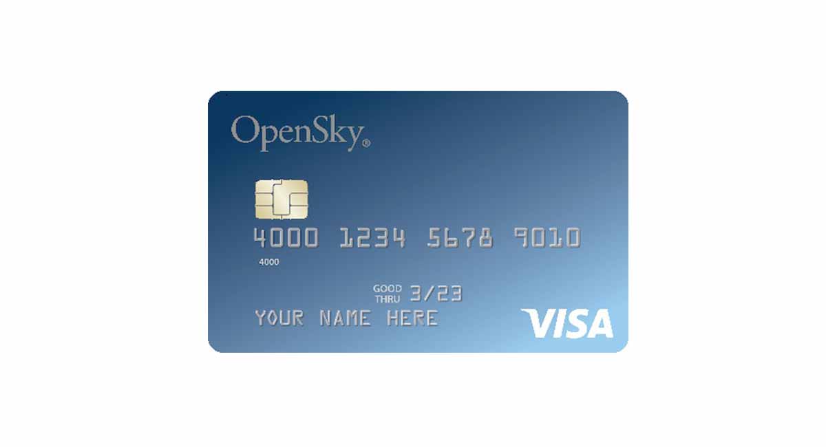OpenSky-Secured-Visa