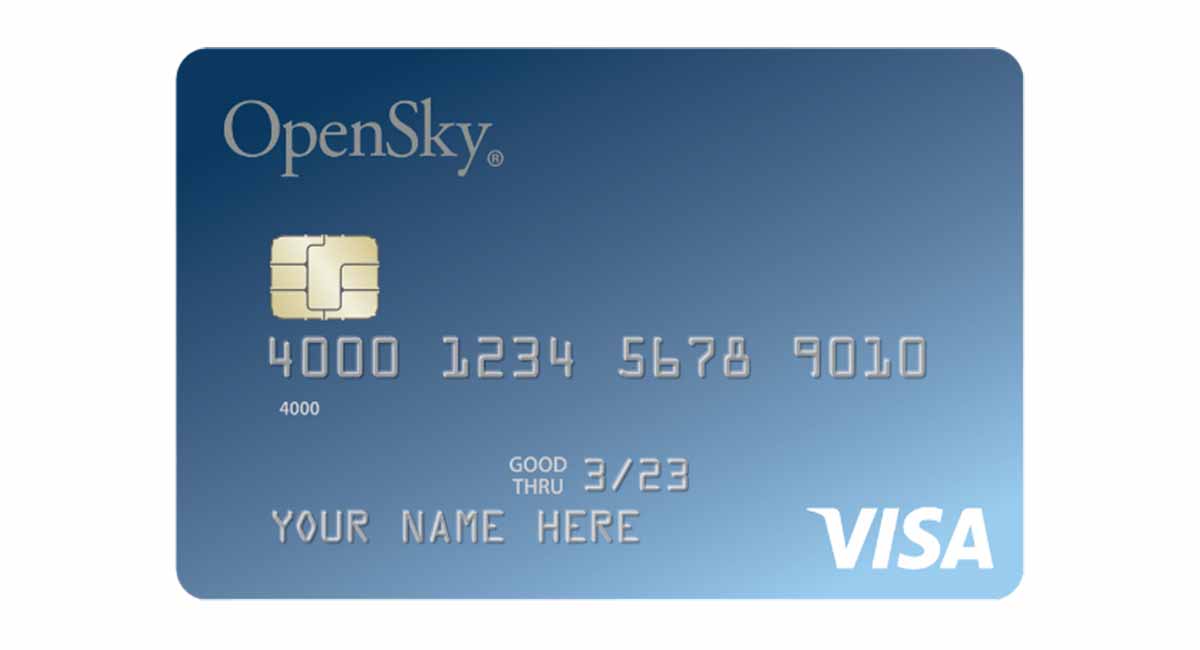 Secure-Visa-de-OpenSky