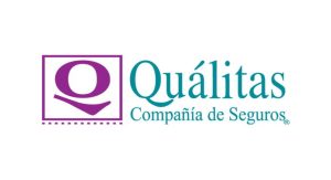 imagen de Seguros Qualitas en USA: Todo lo que debes saber