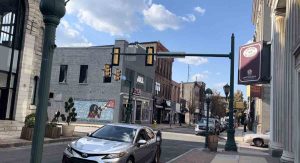 imagen de ¿Cuáles son los Seguros de Autos más Baratos en Pennsylvania?