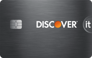 discover-it-secured