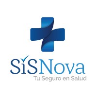 logo de Seguros de Gastos Médicos SIS Nova
