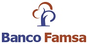 logo de Préstamo Famsa