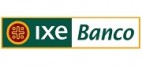 Banco IXE