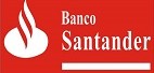 banco_santander