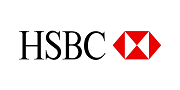 Préstamos Personales HSBC