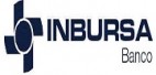 logo_banco_inbursa