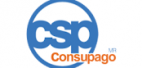 consupago_logo