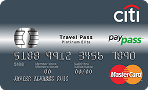 Travel Pass Platinum Elite