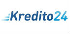 Kredito24 Logo