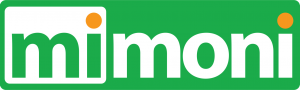 logo de Préstamos Mimoni