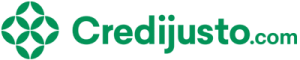 Logo de Crédito CrediJusto