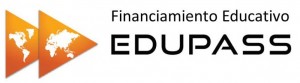 Logo de Créditos Edupass