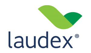 Logo de Créditos Laudex
