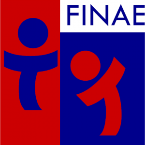 Logo de Créditos FINAE