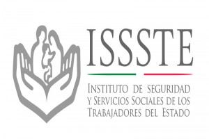 Logo de Préstamo para Auto ISSSTE