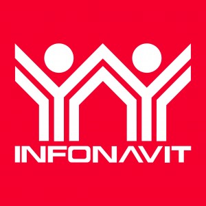 Logo de Créditos para construcción Infonavit