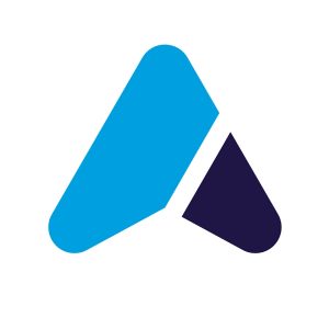 logo de Préstamos Aspiria