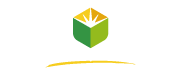 logo de Préstamos Dondé Empeños