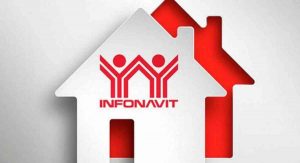 imagen de Crédito Seguro Infonavit